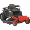 Snapper 7800632 Lawn Mower Riding ZeroTurn