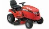 Snapper LT2250