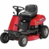 Snapper RE13530 (30") 13.5HP Rear Engine Riding Mower, Hydrostatic Drive