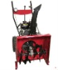 Snow Blower