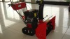 Snow Blower 11HP