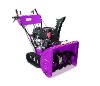 Snow Blower 11hp