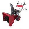 Snow Blower