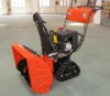 Snow Blower 13HP 375CC