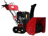 Snow Blower 15HP