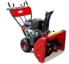 Snow Blower 337CC with CE