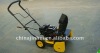 Snow Blower 4HP