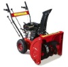 Snow Blower 6.5HP with 196CC engine