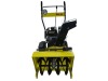Snow Blower/Thrower JH-SN02-65