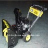 Snow Blower Tractor 13HP