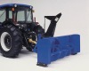Snow Blower for tractor or wheel loader