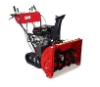 Snow Blower of model RH011B, Gasoline Snow Blower, 11HP Snow Thrower