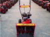 Snow Blower/thrower with CE JH-SN01-55