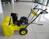 Snow Blower with CE/ EPA/ EURO-2 JH-SN02-65