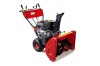 Snow Chain Snow Thrower 9Hp