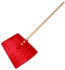 Snow Scoop Shovel