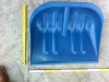 Snow Shovel