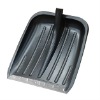 Snow Shovel
