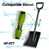 Snow Shovel