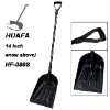 Snow Shovel