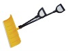 Snow Shovel G811-XL