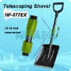 Snow Shovel Long Handle