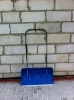 Snow Shovel on reel