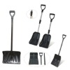 Snow Shovels