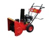 Snow Sweeper (RH065C)