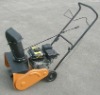 Snow Thrower