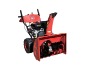 Snow Thrower