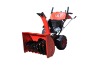 Snow Thrower