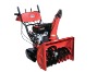 Snow Thrower