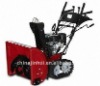 Snow Thrower 11HP