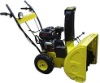 Snow Thrower 7HP