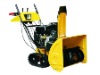 Snow Thrower (9hp)