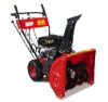 Snow Thrower/ Blower 7HP with CE EPA CERO-2