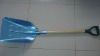 Snow shovel