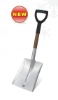 Snow shovel