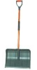 Snow shovel