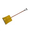 Snow shovel