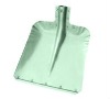 Snow shovel S805-6