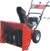 Snow thrower ST24