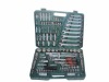 Socket And Bit Set