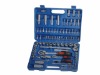 Socket And Bit Set