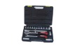 Socket Set