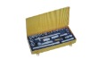 Socket Set