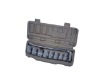 Socket Set