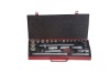 Socket Set