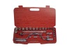 Socket Set